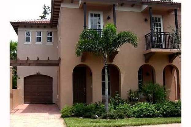 2796 Eagle Rock Cir 708 West Palm Beach Fl 33411 Mls Rx 2796 Eagle Rock Cir 708 West Palm Beach Fl 33411
