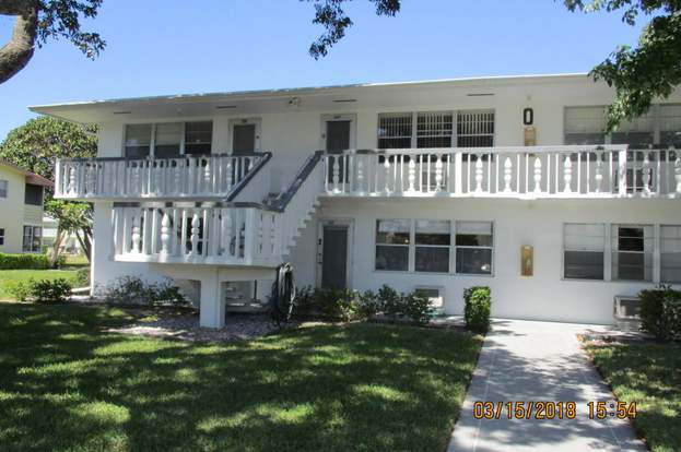 338 Windsor O West Palm Beach Fl 33417 Mls Rx 10414772 Redfin 338 Windsor O West Palm Beach Fl 33417