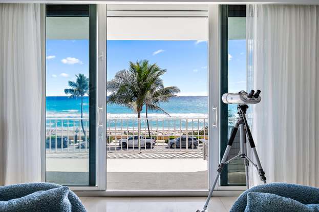 101 Worth Ave Unit 3a, Palm Beach, FL 33480 | MLS# RX-10879775 | Redfin - Andy Byron’s Net Worth: How Much Is The Embattled Astronomer CEO Really Worth?