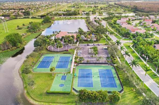 18540 Ocean Mist Dr Boca Raton Fl 33498 Mls Rx 10679779 Redfin