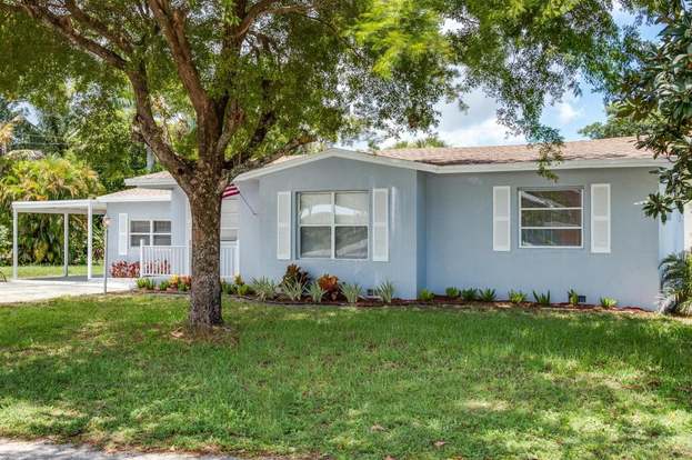 3139 Riddle Rd West Palm Beach Fl 33406 Mls Rx 10351790 Redfin