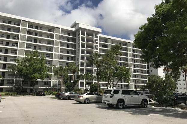 4015 W Palm Aire Dr 703 Pompano Beach Fl 33069 Mls Rx 10375793 4015 W Palm Aire Dr 703 Pompano Beach Fl 33069