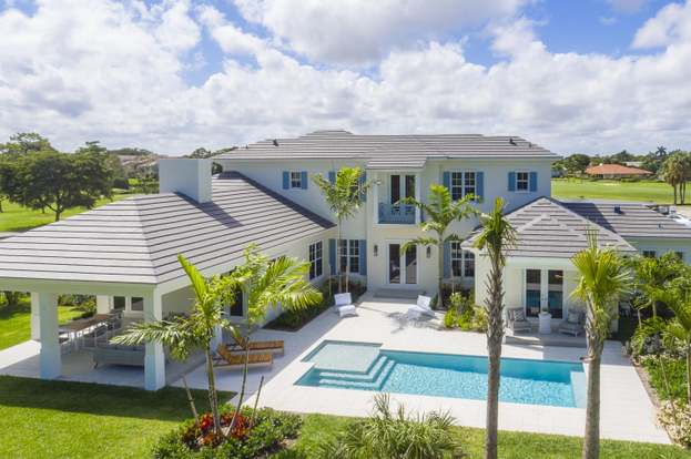 delray beach club jobs
