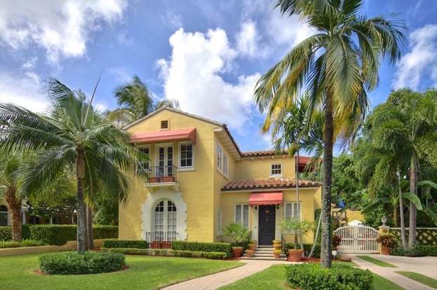 259 Barcelona Rd West Palm Beach Fl 33401 Mls Rx 10037815 Redfin Not For 259 Barcelona Rd West Palm Beach