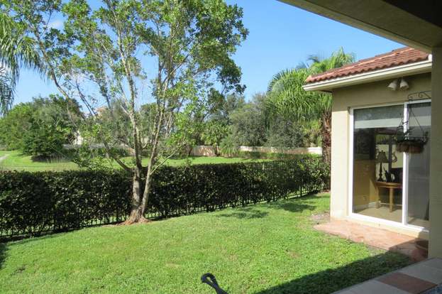 10892 Lake Wynds Ct Boynton Beach Fl 33437 Mls Rx 10063815