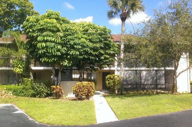 6563 Chasewood Dr Unit F Jupiter Fl 33458 Mls Rx 3238816 Redfin