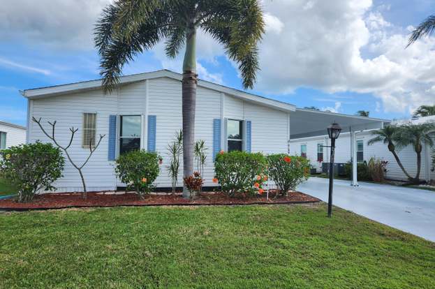Savanna Club, Port St. Lucie, FL Recently Sold Homes | Redfin
