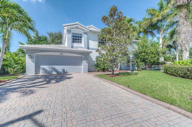 157 Cocoplum Ln West Palm Beach Fl 33411 Mls Rx 10276827 Redfin