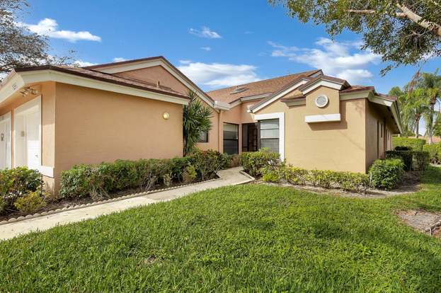 8243 Springlake Dr Boca Raton Fl 33496 Mls Rx 10405827 Redfin 8243 Springlake Dr Boca Raton Fl 33496