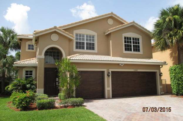 12085 Colony Preserve Dr Boynton Beach Fl 33436 4 Beds 2 5 Baths 12085 Colony Preserve Dr Boynton Beach Fl 33436 4 Beds 2 5 Baths