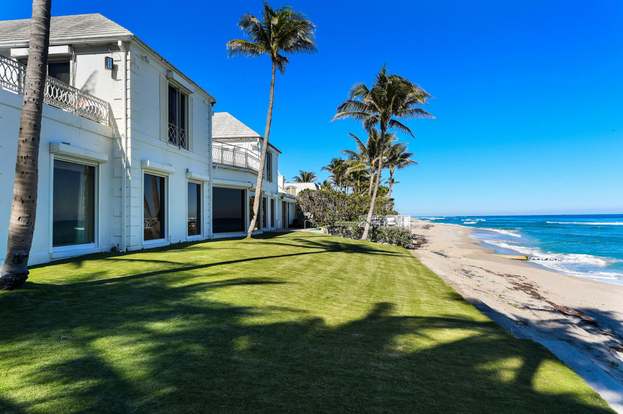 1125 S Ocean Blvd Palm Beach Fl 33480 Mls Rx 10389837 Redfin 1125 S Ocean Blvd Palm Beach Fl 33480