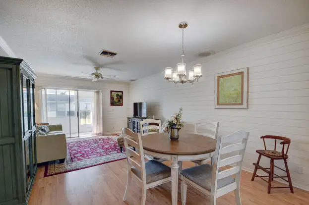 33415, FL Real Estate & Homes for Sale | Redfin