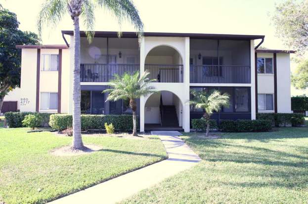 4717 Sable Pine Cir Unit D2 West Palm Beach Fl 33417 Mls Rx 4717 Sable Pine Cir Unit D2 West Palm Beach Fl 33417