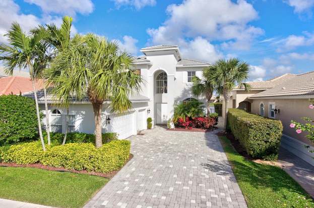 176 Via Condado Way Palm Beach Gardens Fl 33418 Mls Rx 10404842 176 Via Condado Way Palm Beach Gardens Fl 33418