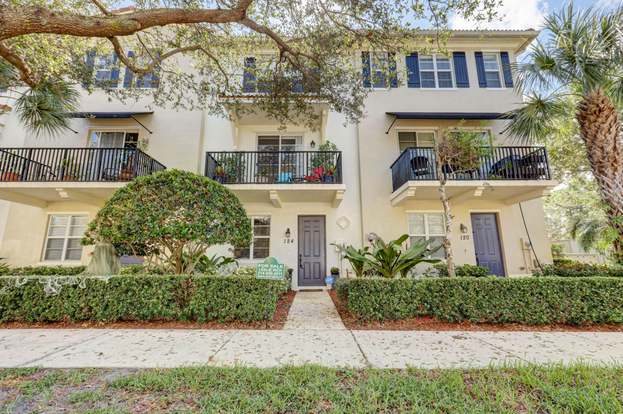 124 Regions Way Jupiter Fl 33458 Mls Rx 10573845 Redfin
