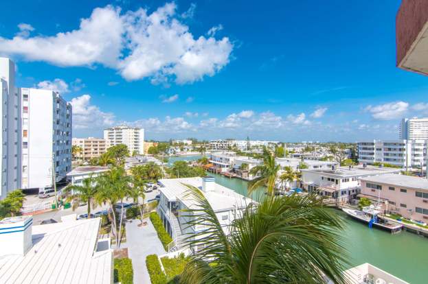 7150 Indian Creek Drive Dr 506 Miami Beach Fl 33141 Mls Rx 7150 Indian Creek Drive Dr 506 Miami Beach Fl 33141