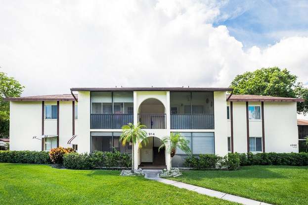 4996 Sable Pine Cir Unit D1 West Palm Beach Fl 33417 Mls Rx 4996 Sable Pine Cir Unit D1 West Palm Beach Fl 33417