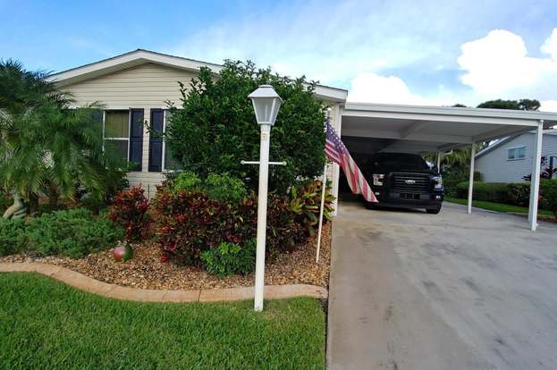7642 Barn Owl Dr Port Saint Lucie Fl 34952 Mls Rx 10575856