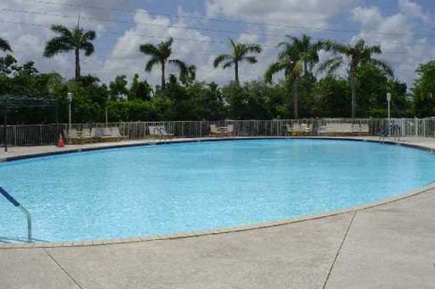 Waters Edge Park Tamarac Youtube