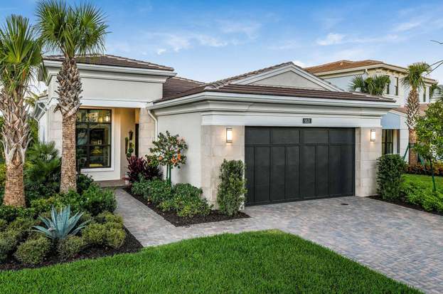 13153 Faberge Pl Palm Beach Gardens Fl 33418 Mls Rx 10694869 Redfin 13153 Faberge Pl Palm Beach Gardens, Artistry Homes Palm Beach Gardens Florida