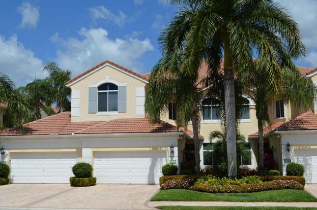 128 Palm Bay Ter Unit C Beach Gardens Fl 33418 Mls Rx