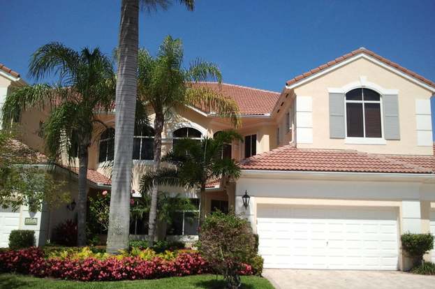 128 Palm Bay Ter Unit C Beach Gardens Fl 33418 Mls Rx
