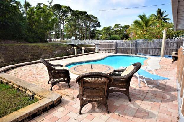 1096 Sw 28th Ave Boynton Beach Fl 33426 Mls Rx 10308870 Redfin 1096 Sw 28th Ave Boynton Beach Fl 33426