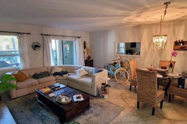 3601 S Ocean Blvd #502, South Palm Beach, FL 33480 | MLS# RX-10955871 ...