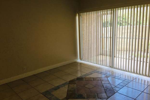 1540 Se Royal Green Cir Unit I 106 Port Saint Lucie Fl 34952