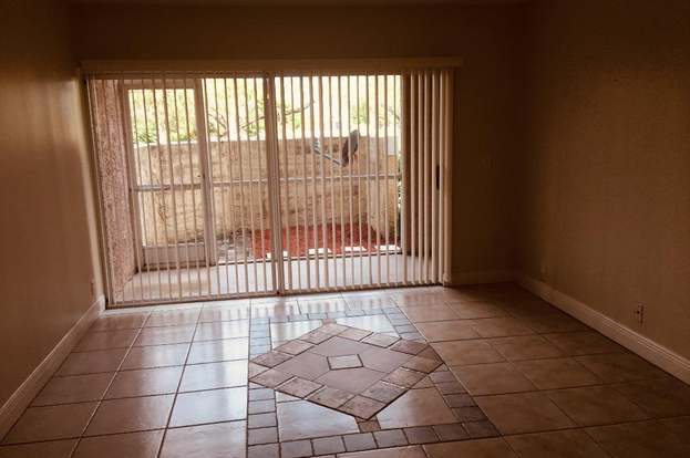 1540 Se Royal Green Cir Unit I 106 Port Saint Lucie Fl 34952