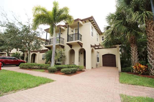 2781 Eagle Rock Cir 301 West Palm Beach Fl 33411 Mls Rx 2781 Eagle Rock Cir 301 West Palm Beach Fl 33411