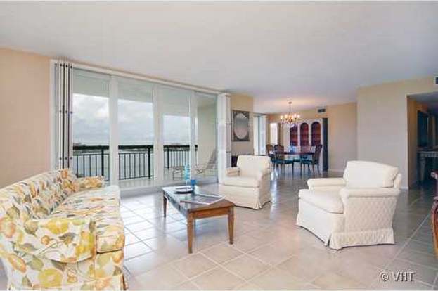 901 E Camino Real Blvd Unit 7a Boca Raton Fl 33431 Mls Rx 901 E Camino Real Blvd Unit 7a Boca Raton Fl 33431