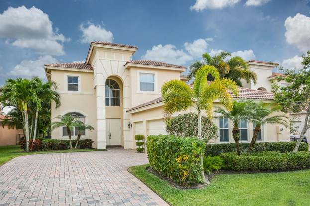 124 Via Condado Way Palm Beach Gardens Fl 33418 Mls Rx 10277879 124 Via Condado Way Palm Beach Gardens Fl 33418