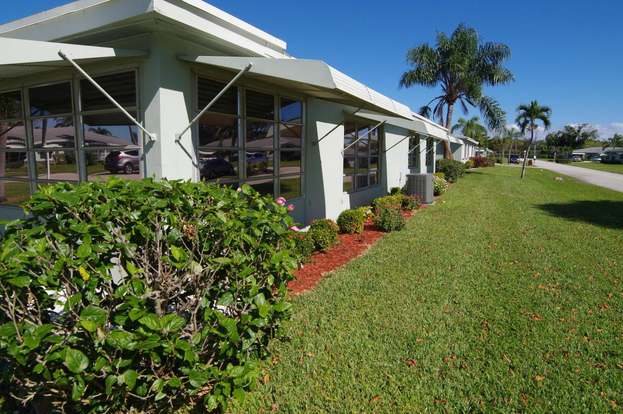 645 High Point Dr Unit D Delray Beach Fl 33445 Mls Rx 10303883 645 High Point Dr Unit D Delray Beach Fl 33445