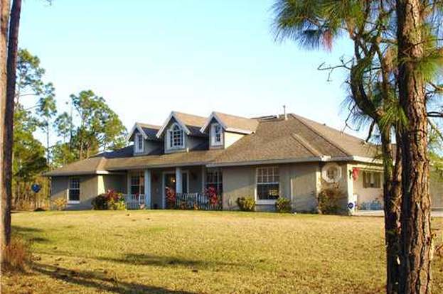 4614 Kirker Rd Loxahatchee Fl 33470 Mls Rx 3162892 Redfin