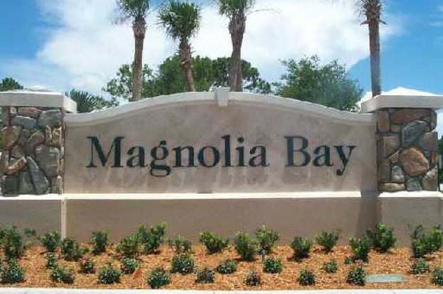 5031 Magnolia Cir Palm Beach Gardens Fl 33418 Mls Rx 2431893