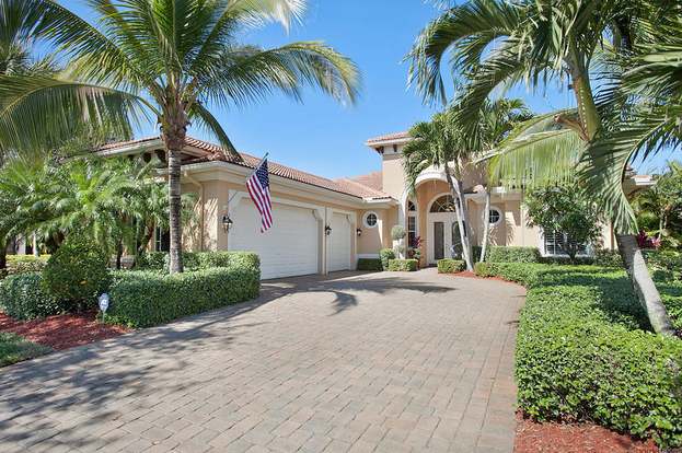 8809 Wellington View Dr West Palm Beach Fl 33411 Mls Rx 8809 Wellington View Dr West Palm Beach Fl 33411