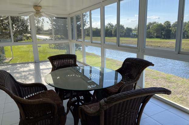 1825 Nw 18th St 201 Delray Beach Fl 33445 Mls Rx 10714896 Redfin 1825 Nw 18th St 201 Delray Beach Fl, Delray Glass Delray Beach Fl