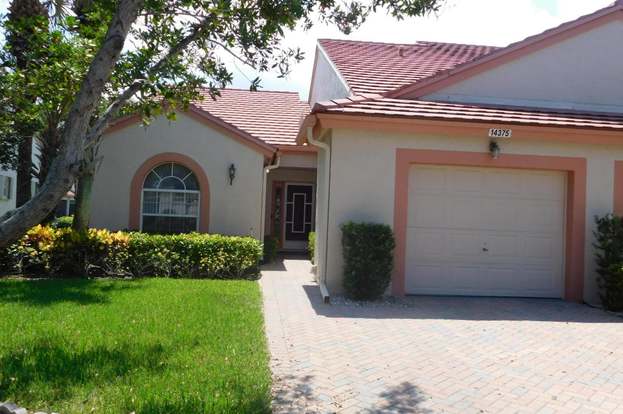 14375 Emerald Lake Dr Delray Beach Fl 33446 Mls Rx 10161897