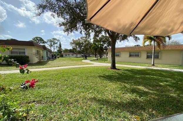 2675 Ne 8th St Pompano Beach Fl 33062 Realtor Com
