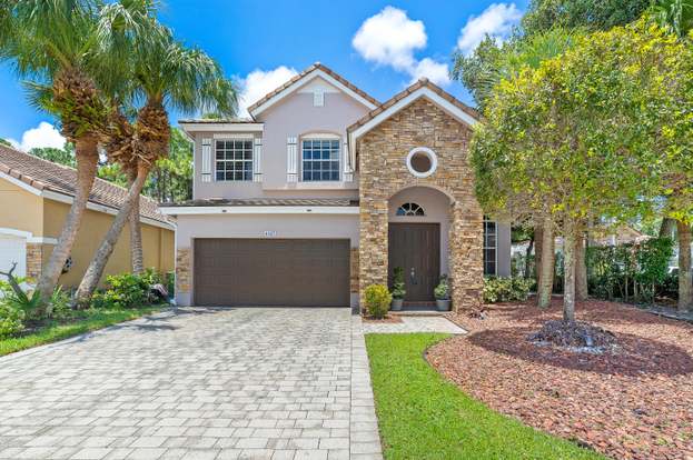Mohawk Industries Enduring Strength Greige Carpet Lake Worth Fl Carpet Mills Direct
