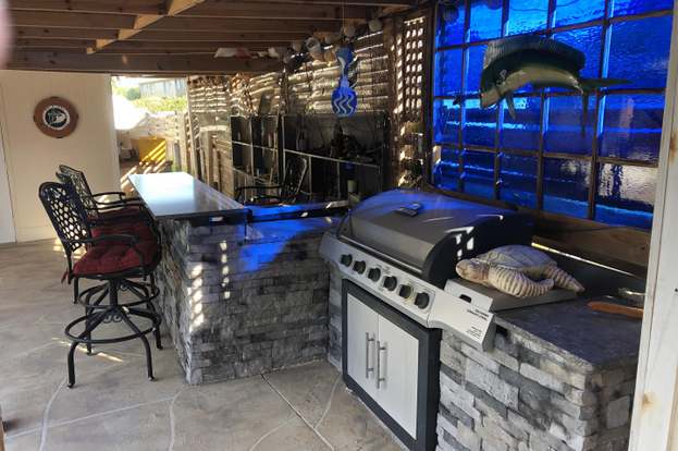 2536 Sw Hideaway Ln Stuart Fl 34994 Mls Rx 10598915 Redfin