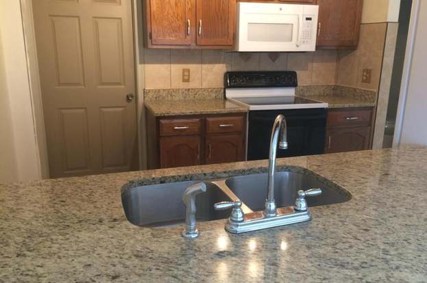 2075 Sw 24th Cir Boynton Beach Fl 33426 Mls Rx 10274916 Redfin 2075 Sw 24th Cir Boynton Beach Fl 33426