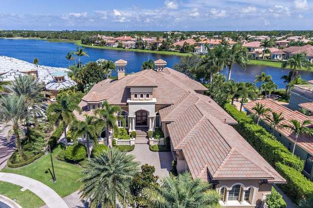 135 Playa Rienta Way Palm Beach Gardens Fl 33418 Mls Rx Palm Beach Gardens Fl 33418