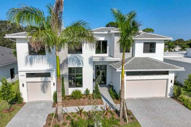 Ibis, West Palm Beach, FL Homes for Sale & Real Estate | Redfin