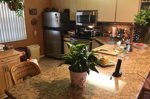 Embassy Suites Deerfield Beach Resort Spa In Deerfield Beach Fl Room Deals Photos Reviews