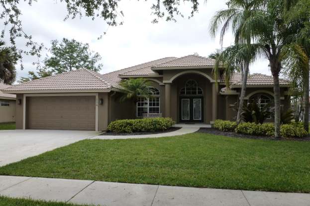 114 Kapok Royal Palm Beach Fl 33411 4 Beds 2 5 Baths