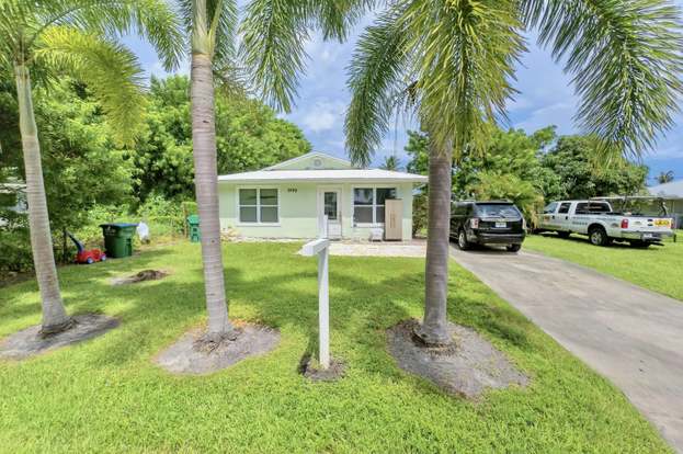 3299 Se Garden St Stuart Fl 34997 Mls Rx 10650935 Redfin - Stuart Lawn Garden Fl 34997 3299 Se Garden St Stuart Fl 34997 Mls Rx 10650935 Redfin - Stuart Lawn Garden Fl 34997
