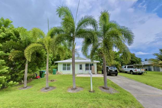 3299 Se Garden St Stuart Fl 34997 Mls Rx 10650935 Redfin - Stuart Lawn Garden Fl 34997 3299 Se Garden St Stuart Fl 34997 Mls Rx 10650935 Redfin - Stuart Lawn Garden Fl 34997