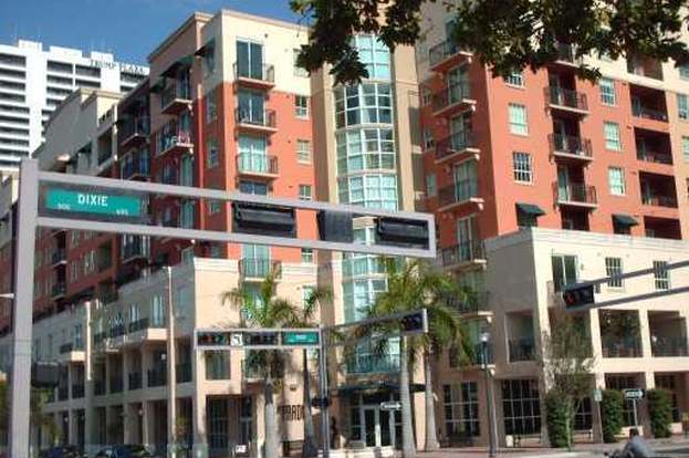 600 S Dixie Hwy 734 West Palm Beach Fl 33401 Mls Rx 2969935 600 S Dixie Hwy 734 West Palm Beach Fl 33401